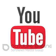 Youtube на сайті Pisni.Club - нові, популярні та народні пісні на різний смак